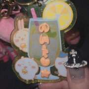 ヒメ日記 2025/09/11 21:24 投稿 のい 部活（ぶかつ）