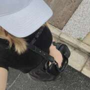 ヒメ日記 2025/09/13 18:34 投稿 のい 部活（ぶかつ）