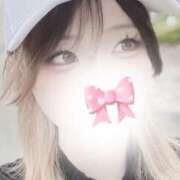 ヒメ日記 2025/09/15 17:04 投稿 のい 部活（ぶかつ）