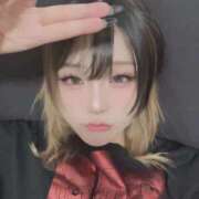 ヒメ日記 2025/09/18 16:14 投稿 のい 部活（ぶかつ）