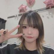 ヒメ日記 2025/09/19 15:24 投稿 のい 部活（ぶかつ）