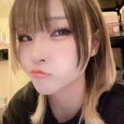 ヒメ日記 2025/09/20 17:44 投稿 のい 部活（ぶかつ）