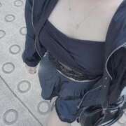 ヒメ日記 2025/09/24 16:14 投稿 のい 部活（ぶかつ）