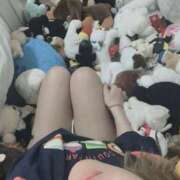 ヒメ日記 2025/09/24 18:04 投稿 のい 部活（ぶかつ）