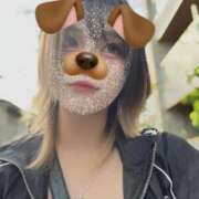 ヒメ日記 2025/09/25 16:04 投稿 のい 部活（ぶかつ）