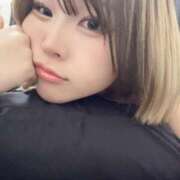 ヒメ日記 2025/09/26 15:24 投稿 のい 部活（ぶかつ）