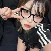 ヒメ日記 2025/10/01 16:34 投稿 のい 部活（ぶかつ）