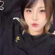 ヒメ日記 2025/10/02 18:04 投稿 のい 部活（ぶかつ）