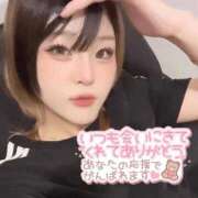 ヒメ日記 2025/10/02 21:14 投稿 のい 部活（ぶかつ）