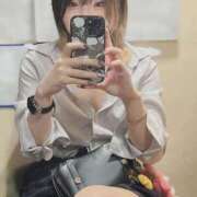 ヒメ日記 2025/10/03 16:54 投稿 のい 部活（ぶかつ）