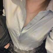 ヒメ日記 2025/10/09 18:14 投稿 のい 部活（ぶかつ）