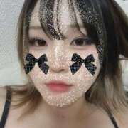 ヒメ日記 2025/10/10 16:24 投稿 のい 部活（ぶかつ）