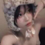 ヒメ日記 2025/10/17 15:14 投稿 のい 部活（ぶかつ）