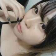 ヒメ日記 2025/10/18 17:24 投稿 のい 部活（ぶかつ）