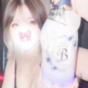 ヒメ日記 2025/10/18 18:34 投稿 のい 部活（ぶかつ）