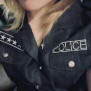 ヒメ日記 2025/10/25 17:14 投稿 のい 部活（ぶかつ）