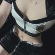 ヒメ日記 2025/10/26 20:04 投稿 のい 部活（ぶかつ）