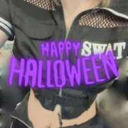 ヒメ日記 2025/10/31 15:24 投稿 のい 部活（ぶかつ）