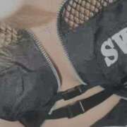 ヒメ日記 2025/10/31 16:04 投稿 のい 部活（ぶかつ）