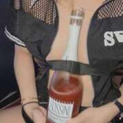 ヒメ日記 2025/11/01 15:14 投稿 のい 部活（ぶかつ）