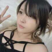 ヒメ日記 2025/11/02 15:04 投稿 のい 部活（ぶかつ）