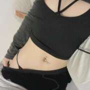 ヒメ日記 2025/11/05 16:14 投稿 のい 部活（ぶかつ）