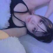 ヒメ日記 2025/11/07 16:04 投稿 のい 部活（ぶかつ）