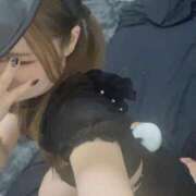 ヒメ日記 2025/11/09 15:14 投稿 のい 部活（ぶかつ）