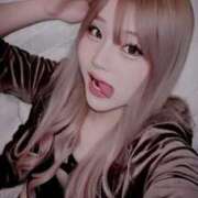 ヒメ日記 2025/11/13 17:24 投稿 のい 部活（ぶかつ）