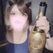 ヒメ日記 2025/11/13 21:14 投稿 のい 部活（ぶかつ）