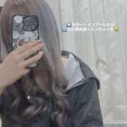 ヒメ日記 2025/11/16 15:24 投稿 のい 部活（ぶかつ）