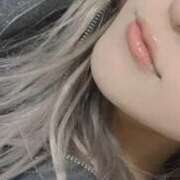 ヒメ日記 2025/11/19 16:34 投稿 のい 部活（ぶかつ）