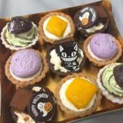 ヒメ日記 2025/11/19 18:54 投稿 のい 部活（ぶかつ）