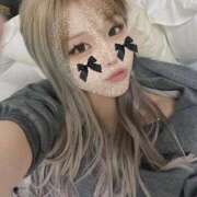 ヒメ日記 2025/11/20 16:34 投稿 のい 部活（ぶかつ）