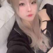 ヒメ日記 2025/11/21 15:44 投稿 のい 部活（ぶかつ）