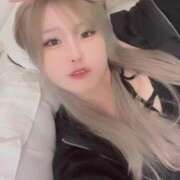 ヒメ日記 2025/11/22 16:14 投稿 のい 部活（ぶかつ）