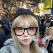 ヒメ日記 2025/11/26 10:04 投稿 のい 部活（ぶかつ）