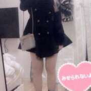 ヒメ日記 2025/11/27 13:54 投稿 のい 部活（ぶかつ）