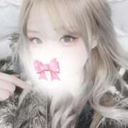 ヒメ日記 2025/11/28 12:24 投稿 のい 部活（ぶかつ）