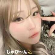 ヒメ日記 2025/11/28 15:14 投稿 のい 部活（ぶかつ）