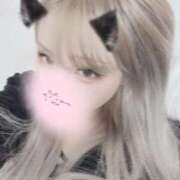 ヒメ日記 2025/11/29 15:34 投稿 のい 部活（ぶかつ）