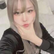 ヒメ日記 2025/11/30 15:34 投稿 のい 部活（ぶかつ）