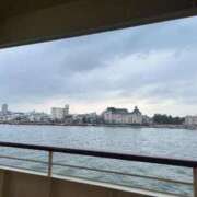 ヒメ日記 2025/12/02 03:54 投稿 のい 部活（ぶかつ）