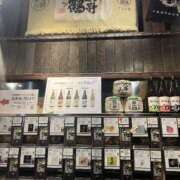 ヒメ日記 2025/12/04 17:14 投稿 のい 部活（ぶかつ）