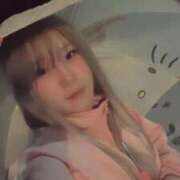 ヒメ日記 2025/12/05 15:24 投稿 のい 部活（ぶかつ）