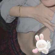 ヒメ日記 2025/12/05 19:34 投稿 のい 部活（ぶかつ）