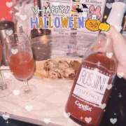 ヒメ日記 2025/12/06 20:44 投稿 のい 部活（ぶかつ）