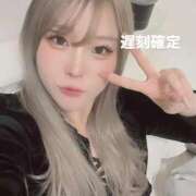 のい 【出勤】12/7日 部活（ぶかつ）