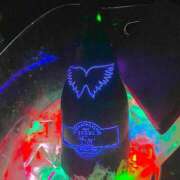 のい Hちゃんへのお礼💌 部活（ぶかつ）