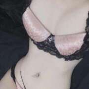 のい おやすみだょ 部活（ぶかつ）